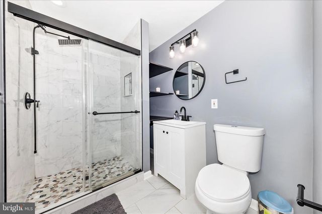 17021 FLATWOOD RD, Rockville, MD 20855