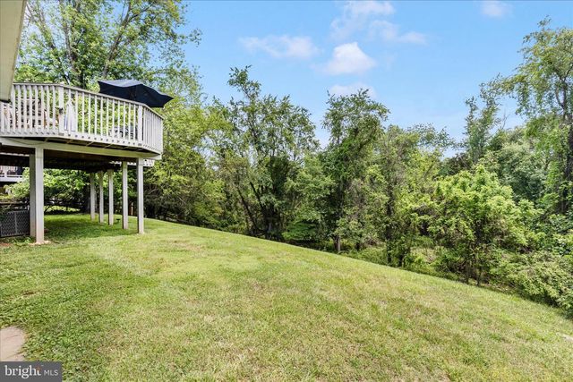 17021 FLATWOOD RD, Rockville, MD 20855