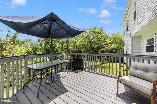 17021 FLATWOOD RD, Rockville, MD 20855