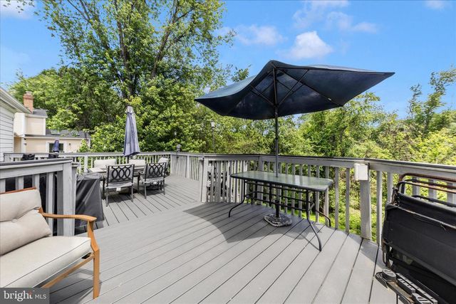 17021 FLATWOOD RD, Rockville, MD 20855