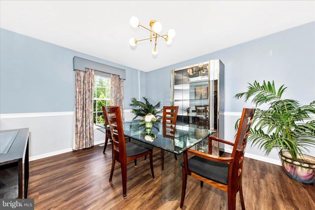 17021 FLATWOOD RD, Rockville, MD 20855