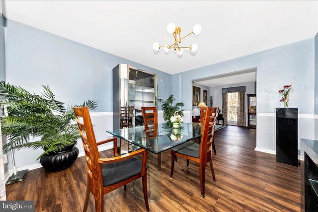 17021 FLATWOOD RD, Rockville, MD 20855