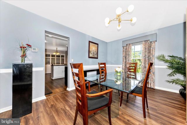 17021 FLATWOOD RD, Rockville, MD 20855