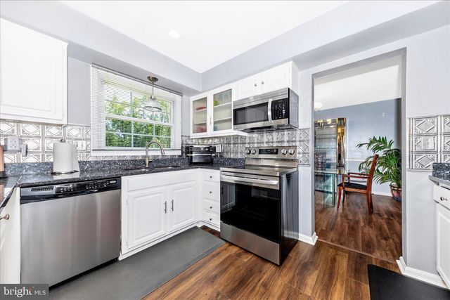 17021 FLATWOOD RD, Rockville, MD 20855