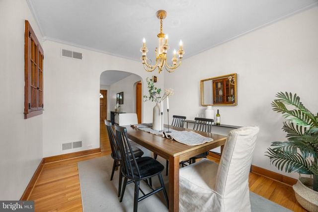 2883 PARK AVE, Manchester, MD 21102