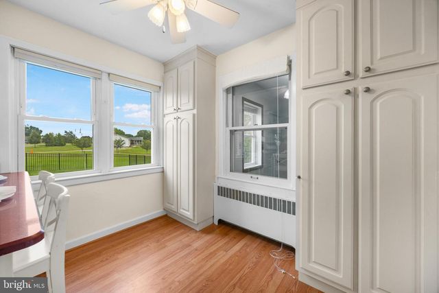2883 PARK AVE, Manchester, MD 21102