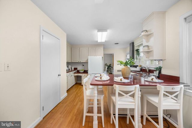2883 PARK AVE, Manchester, MD 21102