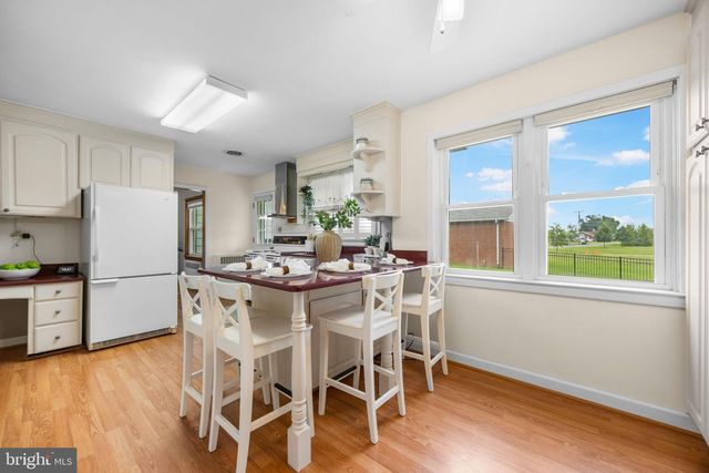 2883 PARK AVE, Manchester, MD 21102