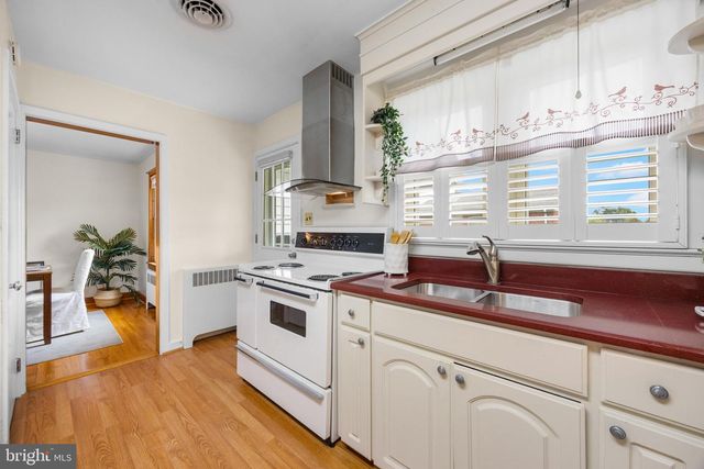 2883 PARK AVE, Manchester, MD 21102