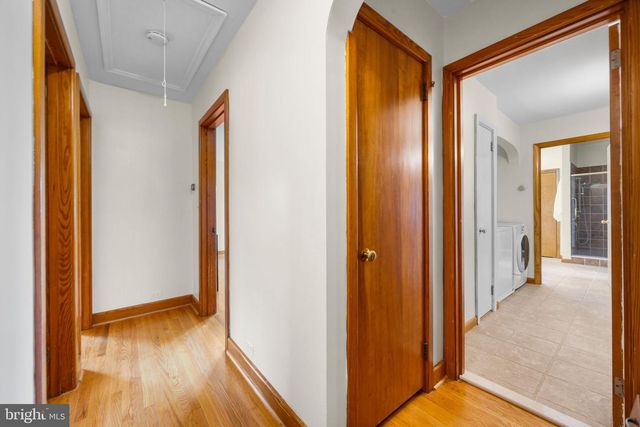 2883 PARK AVE, Manchester, MD 21102