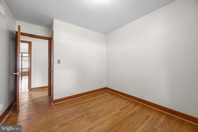 2883 PARK AVE, Manchester, MD 21102