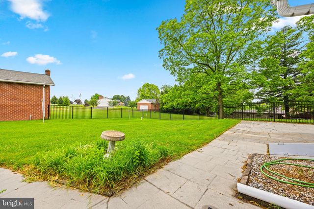 2883 PARK AVE, Manchester, MD 21102
