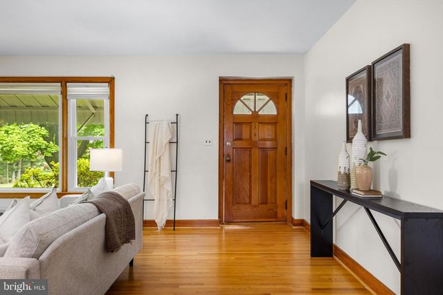 2883 PARK AVE, Manchester, MD 21102