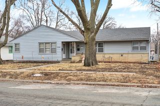 1312/1314 Wilson Avenue, Ames, IA 50010
