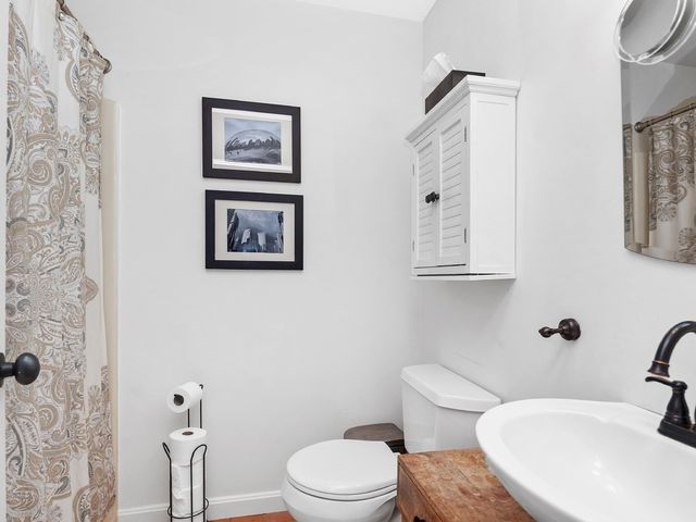 10 Austin St 1, Boston, MA 02129
