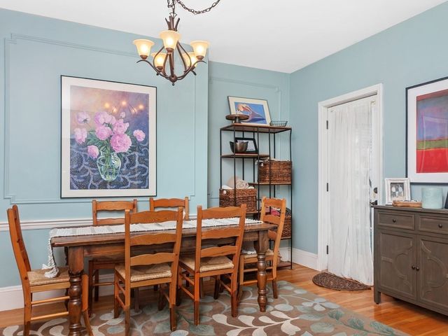 10 Austin St 1, Boston, MA 02129