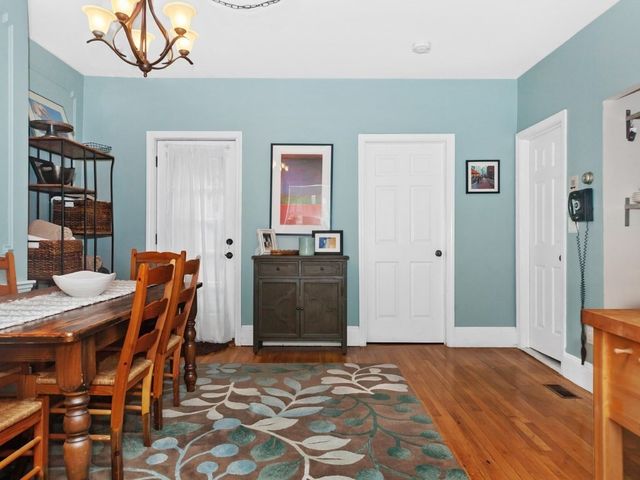 10 Austin St 1, Boston, MA 02129