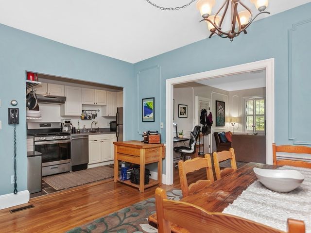 10 Austin St 1, Boston, MA 02129