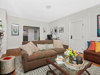 10 Austin St 1, Boston, MA 02129