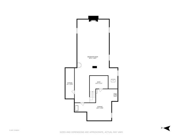 5505 Dunham Road, Downers Grove, IL 60516