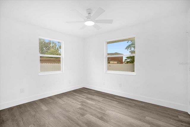 1730 AVENUE C NE, Winter Haven, FL 33881