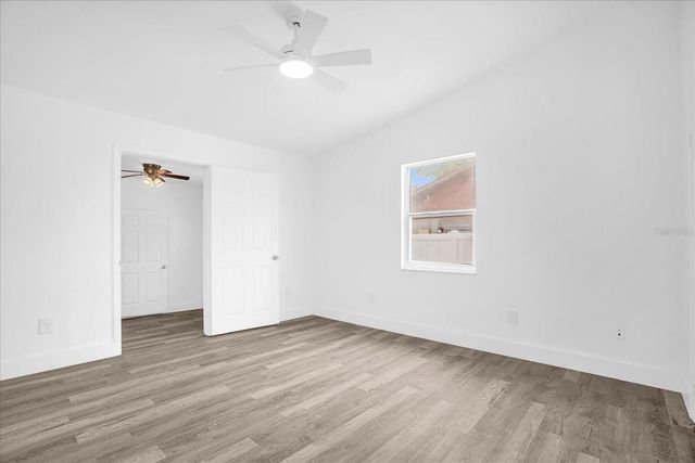 1730 AVENUE C NE, Winter Haven, FL 33881