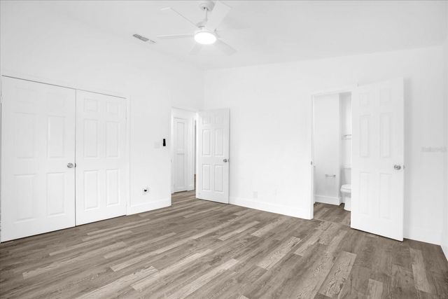 1730 AVENUE C NE, Winter Haven, FL 33881
