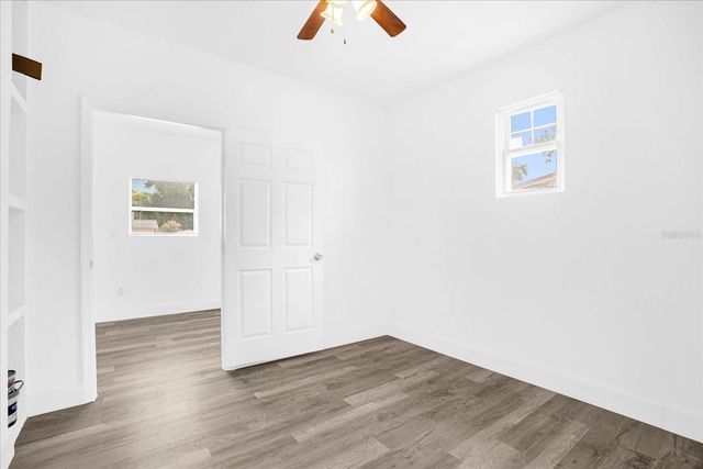 1730 AVENUE C NE, Winter Haven, FL 33881