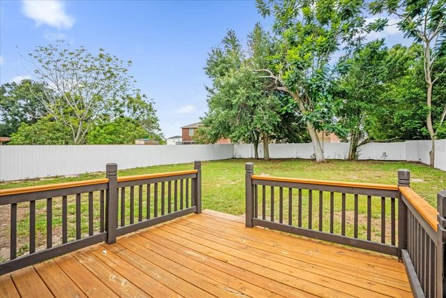 1730 AVENUE C NE, Winter Haven, FL 33881