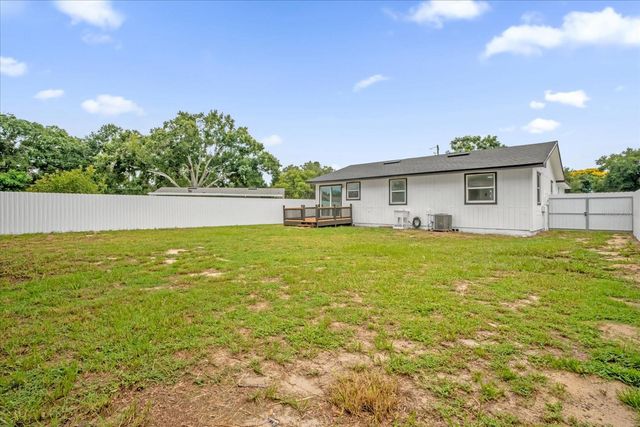 1730 AVENUE C NE, Winter Haven, FL 33881