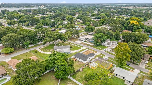 1730 AVENUE C NE, Winter Haven, FL 33881