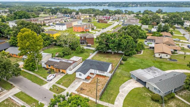 1730 AVENUE C NE, Winter Haven, FL 33881