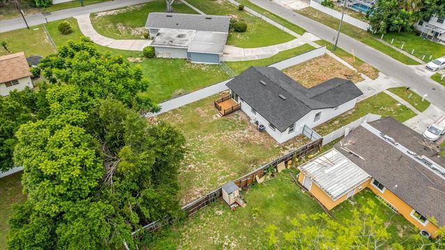 1730 AVENUE C NE, Winter Haven, FL 33881