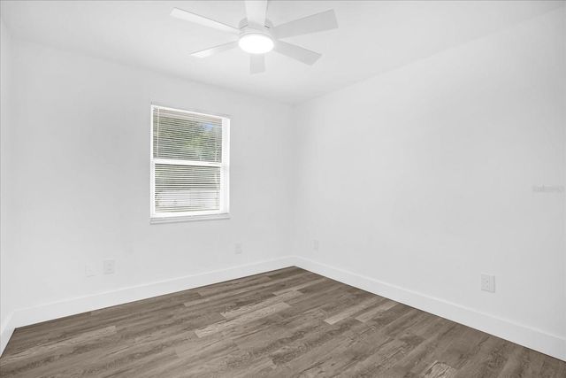1730 AVENUE C NE, Winter Haven, FL 33881