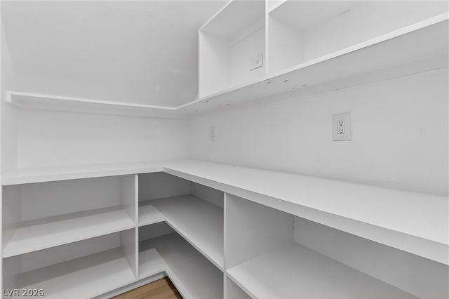 10988 Wonder Hills Street, Las Vegas, NV 89141