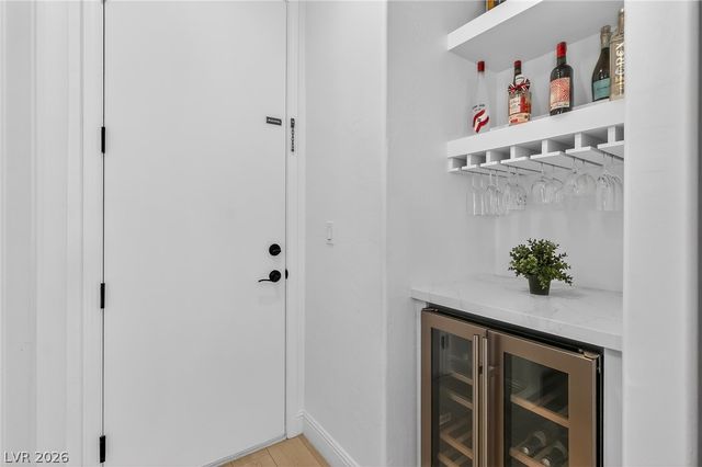 10988 Wonder Hills Street, Las Vegas, NV 89141