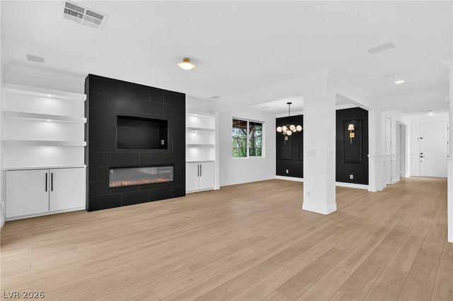 10988 Wonder Hills Street, Las Vegas, NV 89141