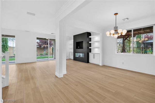 10988 Wonder Hills Street, Las Vegas, NV 89141