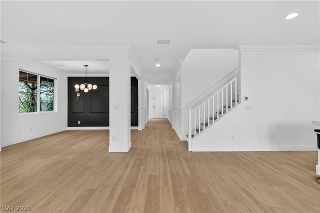 10988 Wonder Hills Street, Las Vegas, NV 89141