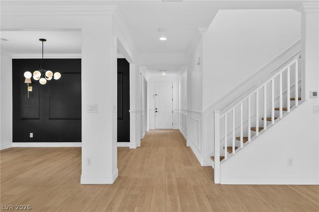 10988 Wonder Hills Street, Las Vegas, NV 89141