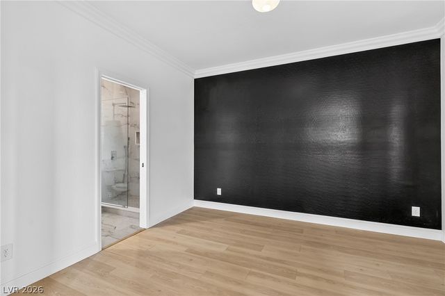 10988 Wonder Hills Street, Las Vegas, NV 89141