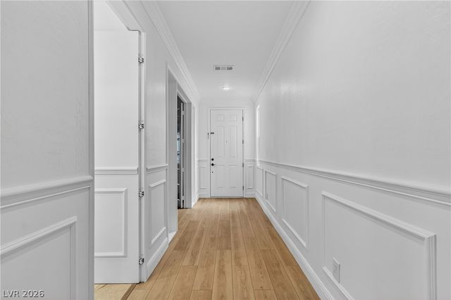 10988 Wonder Hills Street, Las Vegas, NV 89141