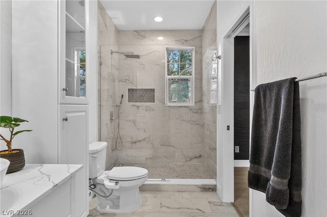 10988 Wonder Hills Street, Las Vegas, NV 89141