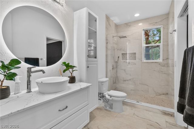 10988 Wonder Hills Street, Las Vegas, NV 89141