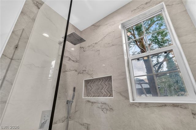 10988 Wonder Hills Street, Las Vegas, NV 89141