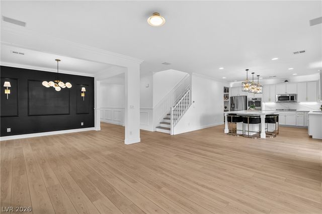 10988 Wonder Hills Street, Las Vegas, NV 89141