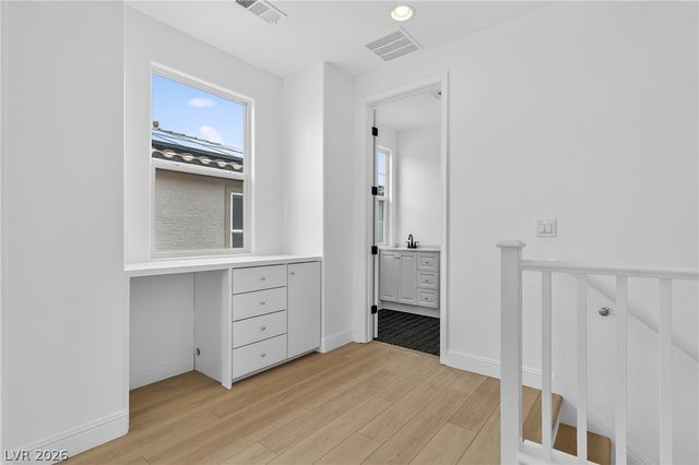 10988 Wonder Hills Street, Las Vegas, NV 89141