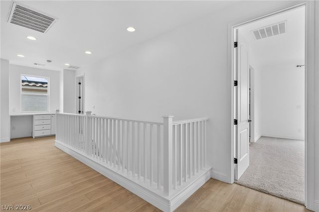 10988 Wonder Hills Street, Las Vegas, NV 89141