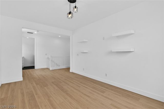 10988 Wonder Hills Street, Las Vegas, NV 89141