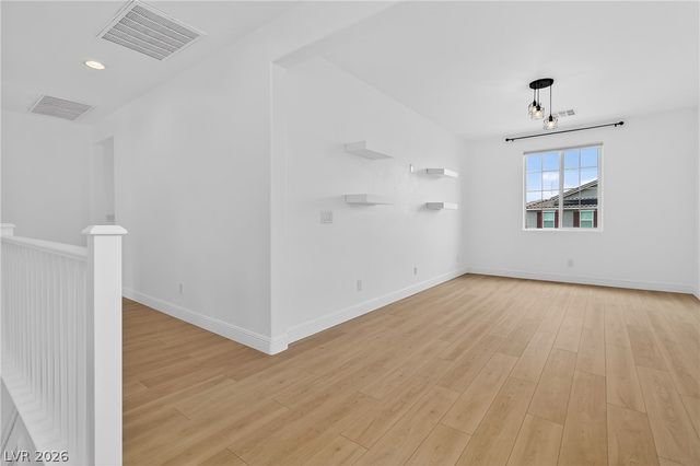 10988 Wonder Hills Street, Las Vegas, NV 89141